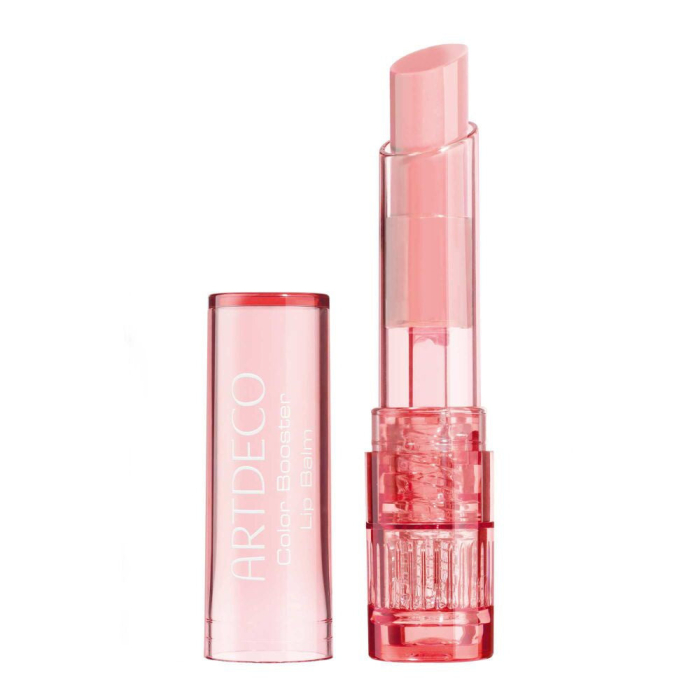 Artdeco Color Booster Lip Balm