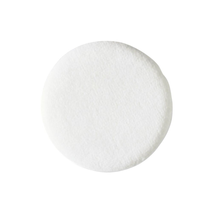 Artdeco Compact powder puff round 2