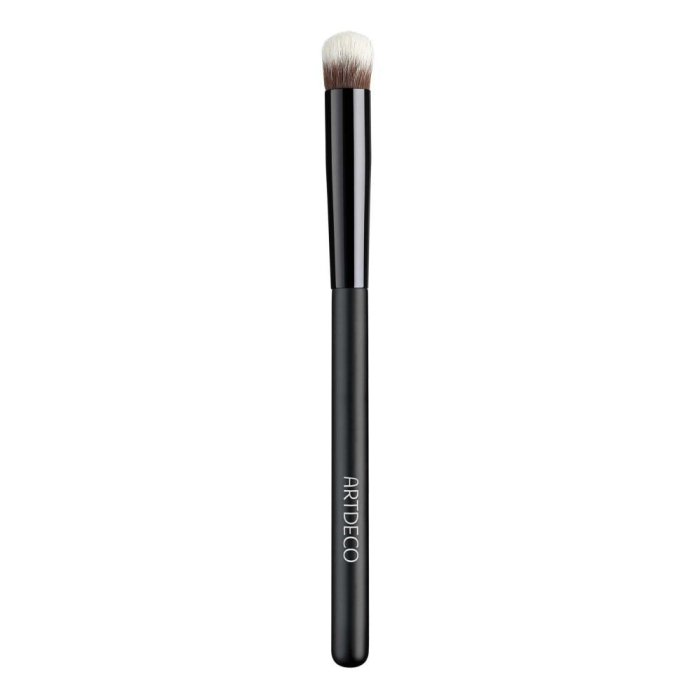 Artdeco Concealer & Camouflage Brush