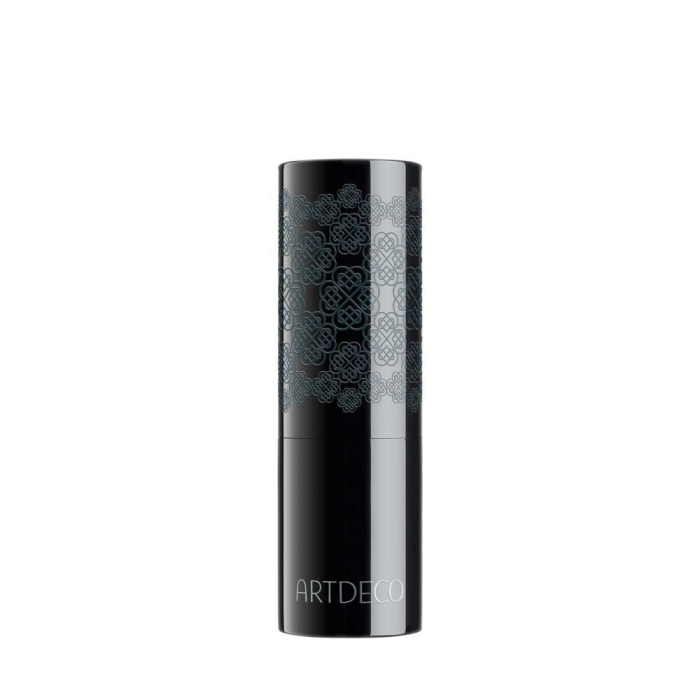 Artdeco Couture Lipstick Refill Case 1