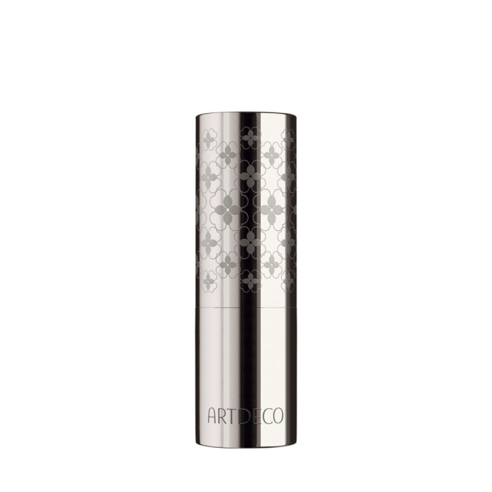 Artdeco Couture Lipstick Refill Case 3