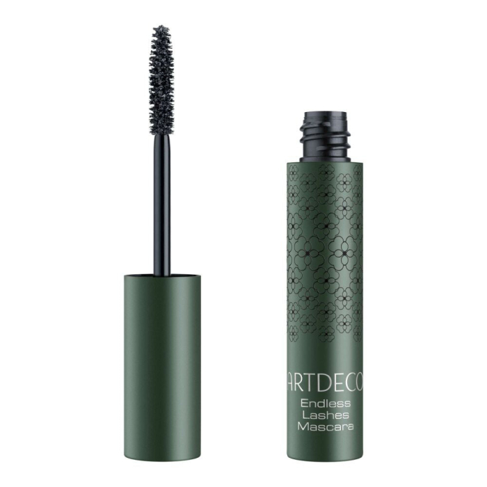Artdeco Endless Lashes Mascara Case - 8ml