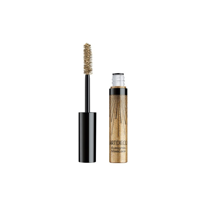 Artdeco Eyelights Mascara