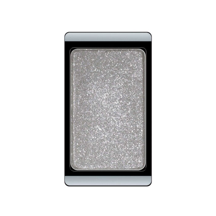 Artdeco Eyeshadow 380 - 0.8g