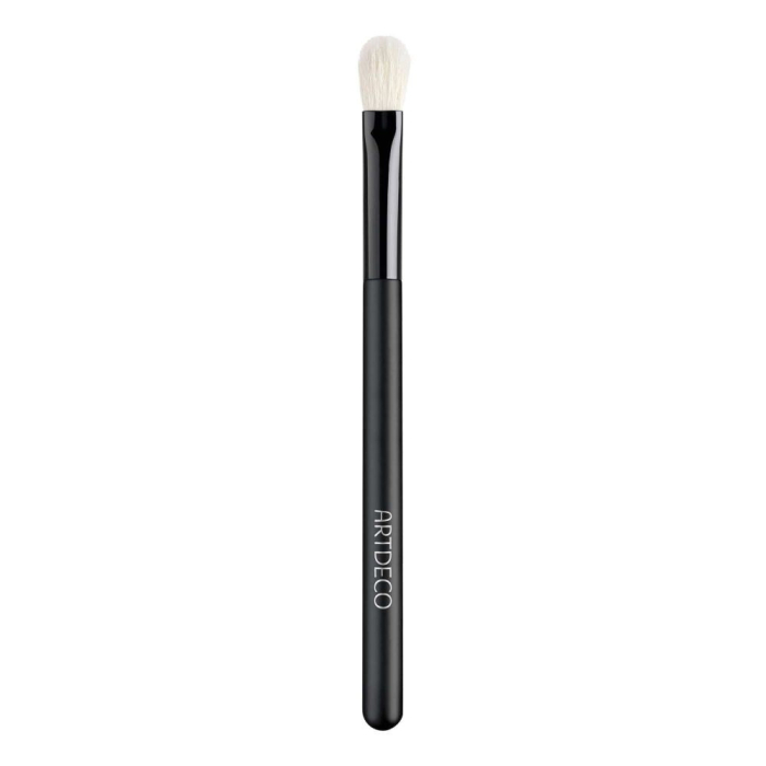 Artdeco Eyeshadow Blending Brush