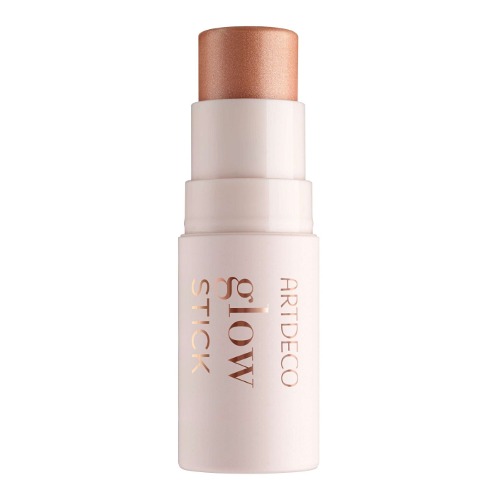 Artdeco Glow Stick 3 Summer Glow - 5gr