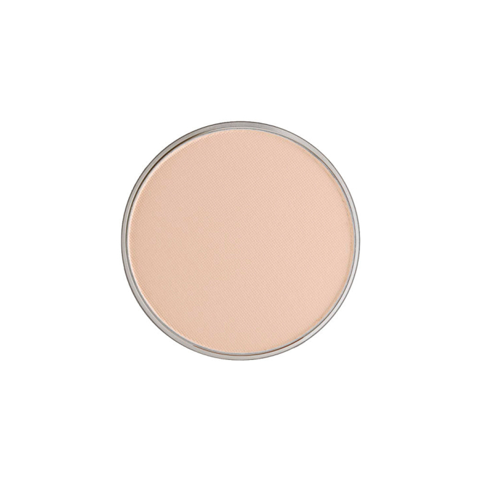 Artdeco Hydra Mineral Compact Foundation Refill