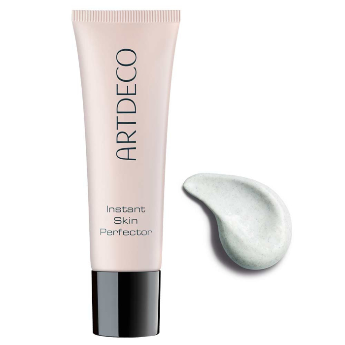 Artdeco Instant Skin Perfector - 25ml