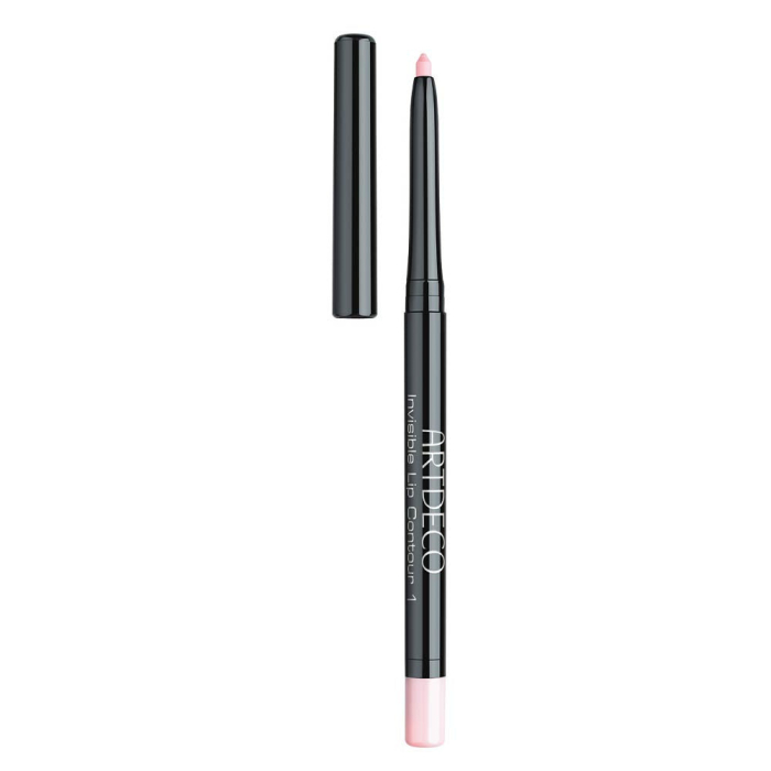 Artdeco Invisible Lip Contour 1 - 0.3g