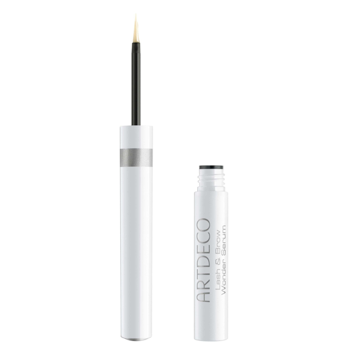 Artdeco Lash & brow wonder serum - 1.7ml