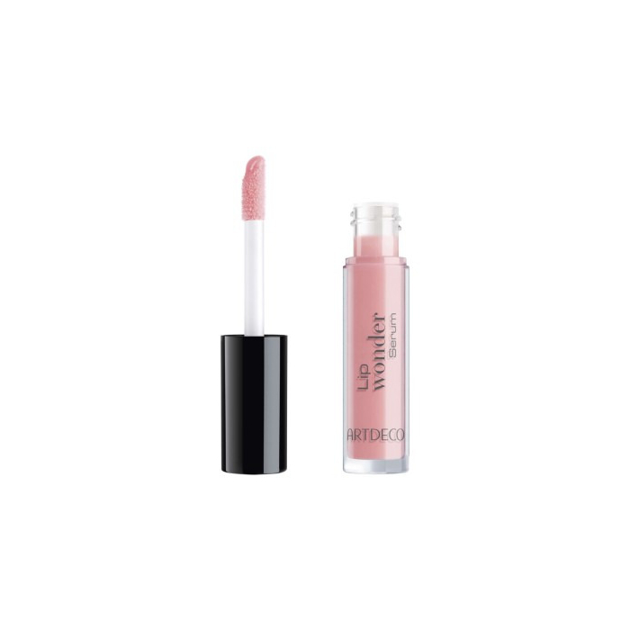 Artdeco Lip Wonder Serum