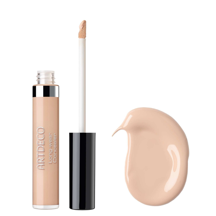 Artdeco Long-Wear Concealer Waterproof