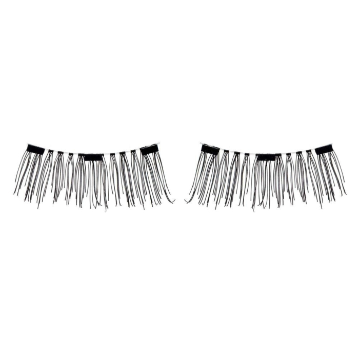 Artdeco Magnetic Lashes
