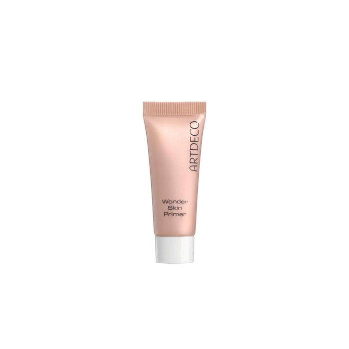 Artdeco Mini Wonder skin primer (without info card) - 8ml