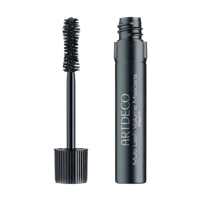 Artdeco Multi Lashes Volume Mascara Refill - 8ml