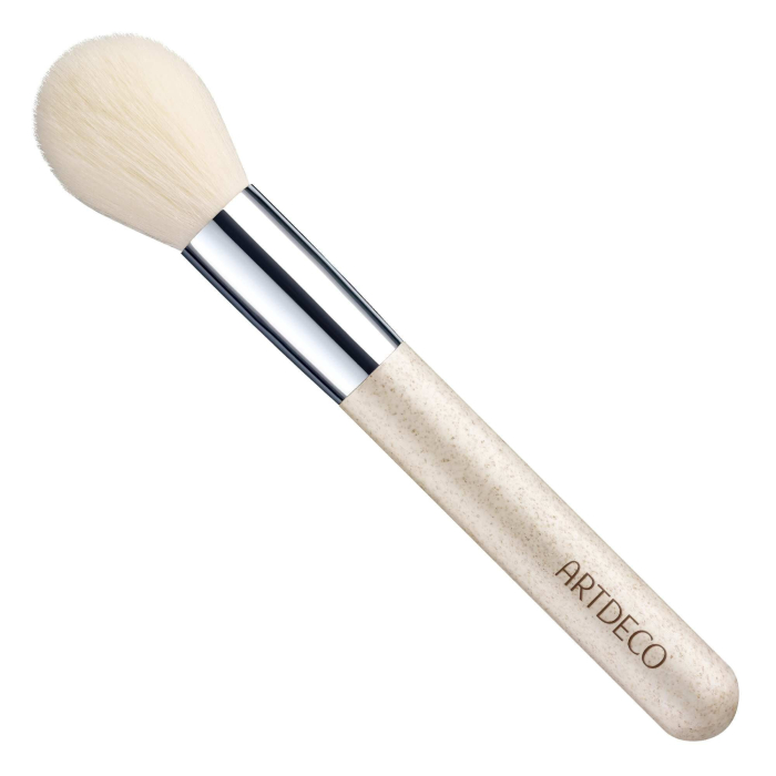 Artdeco Multi Powder Brush