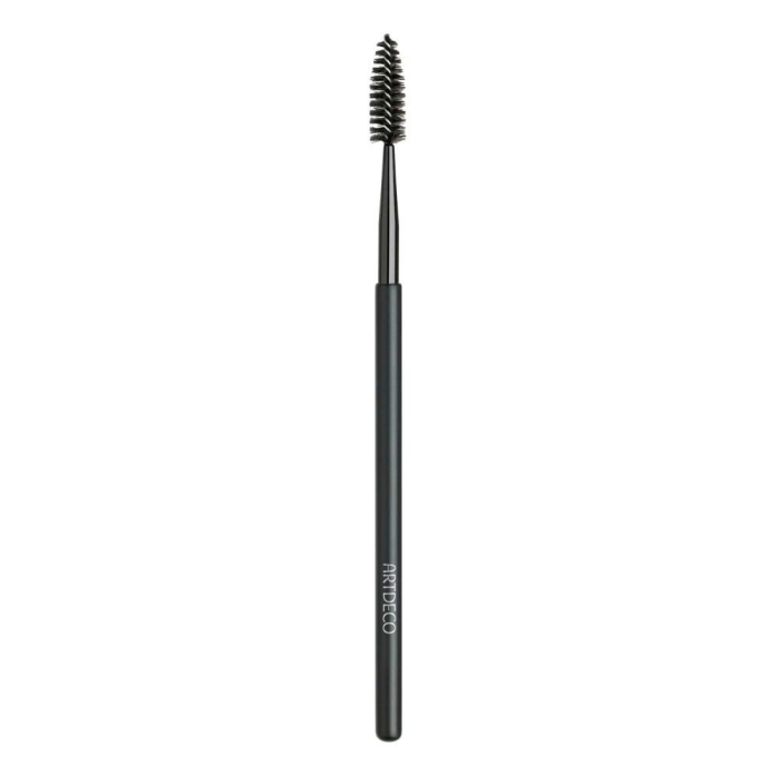 Artdeco Profi brush mascara