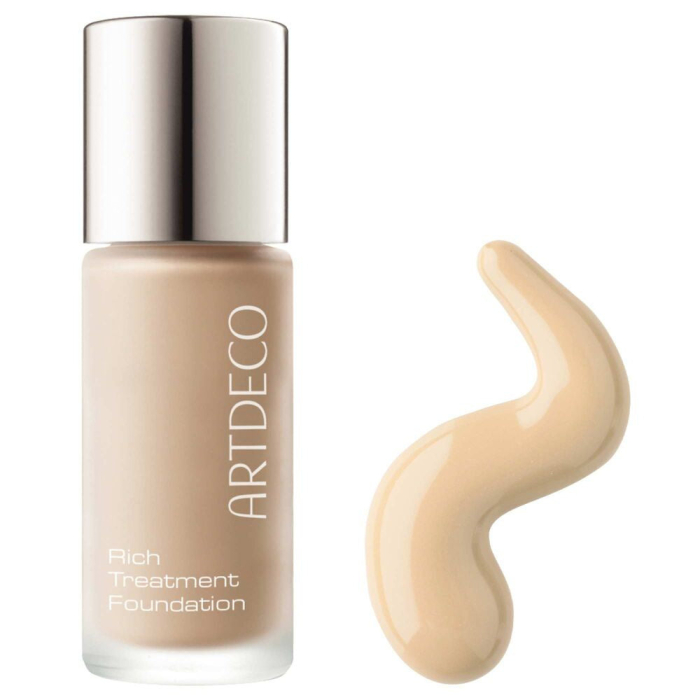 Artdeco Rich Treatment Fdt