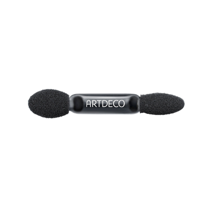 Artdeco Rubicell Double Applicator For Trio Box