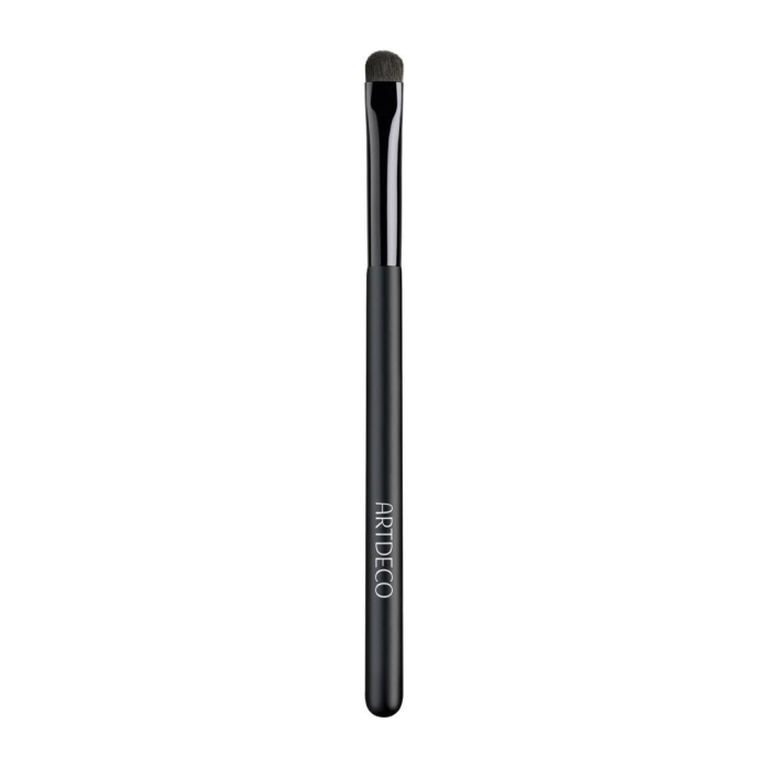 Artdeco Smokey Eyes Brush