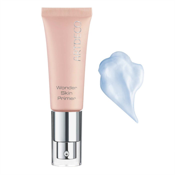 Artdeco Wonder Skin Primer - 20ml