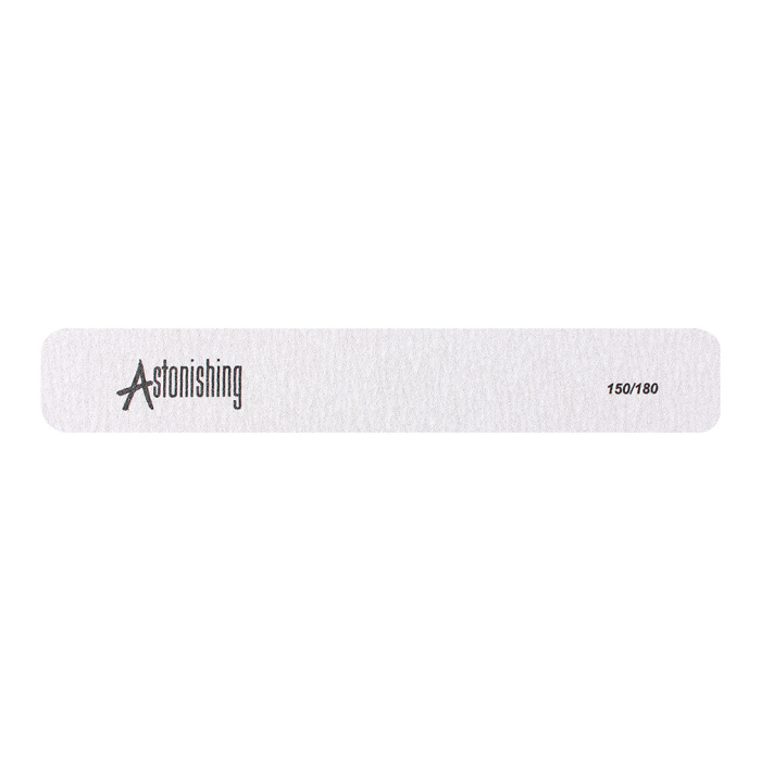 Astonishing Gelosophy 150/180 Jumbo - 50 pz