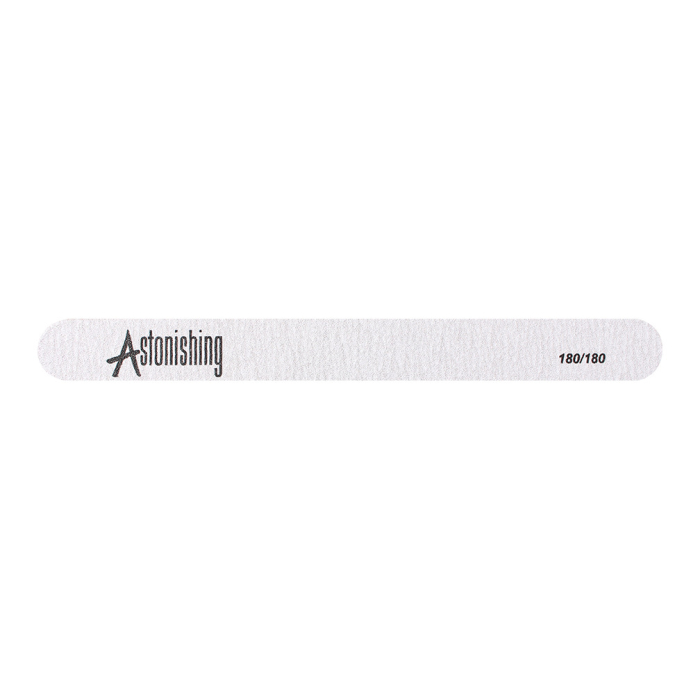 Astonishing Gelosophy 180/180 Traditional Straight - 50 pz