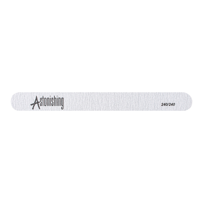 Astonishing Gelosophy 240/240 Traditional Straight - 50 pz