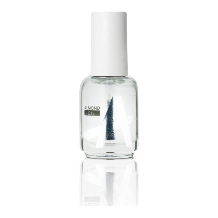 Astonishing Gelosophy Almond Oil - 5ml