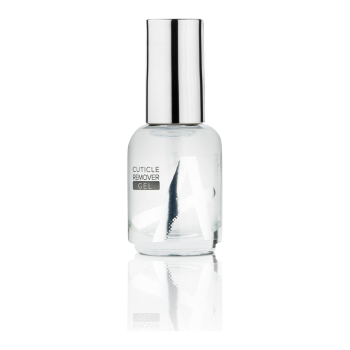 Astonishing Gelosophy Cuticle Remover Gel - 5ml