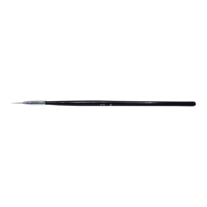Astonishing Gelosophy Micro Styler #00