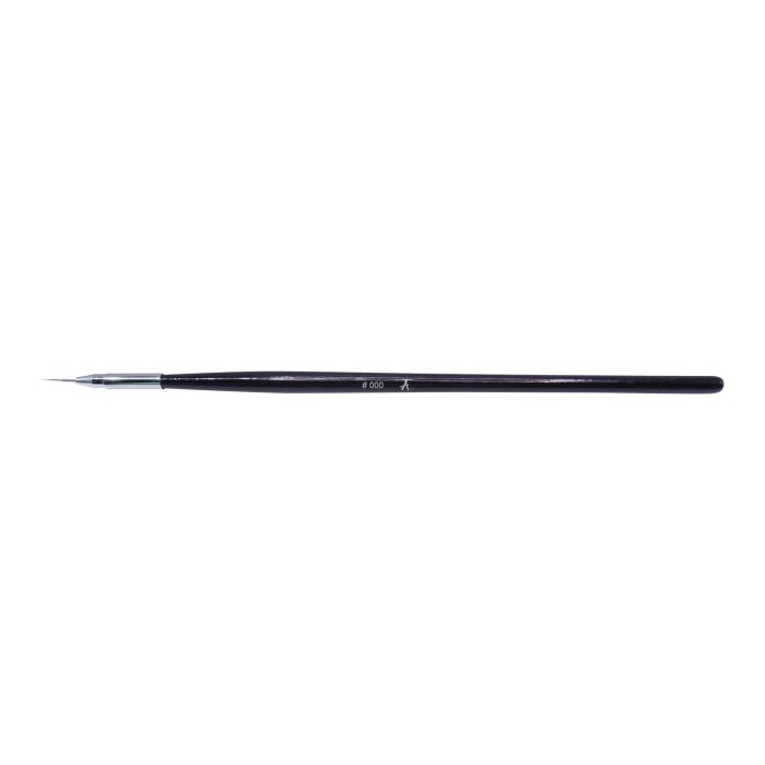 Astonishing Gelosophy Micro Styler #000