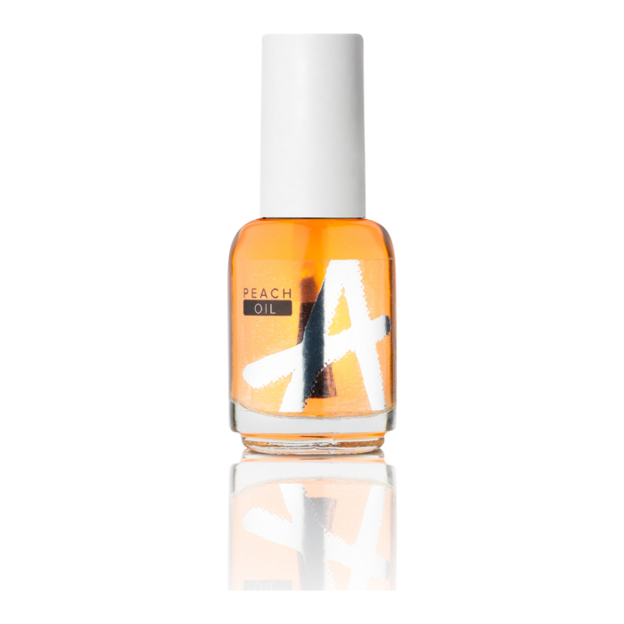 Astonishing Gelosophy Peach Oil - 5ml
