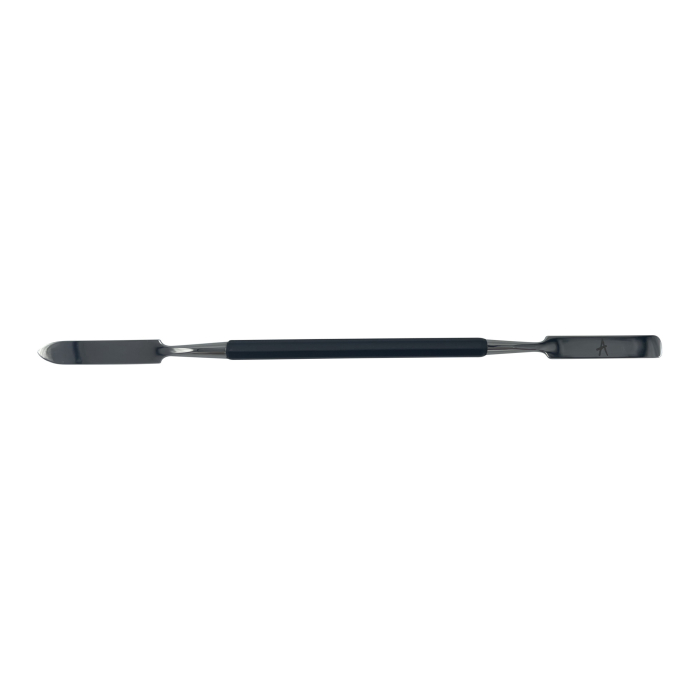 Astonishing Gelosophy Spatula