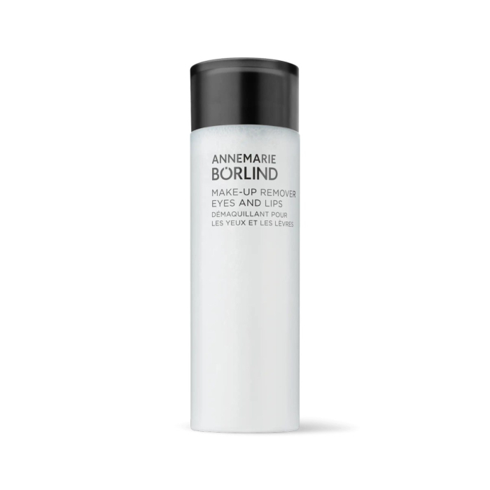 Annemarie Börlind Eye Make-Up Remover - 125ml