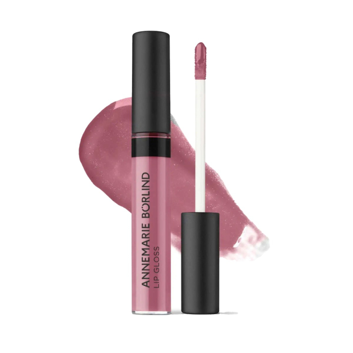 Annemarie Börlind Lip Gloss
