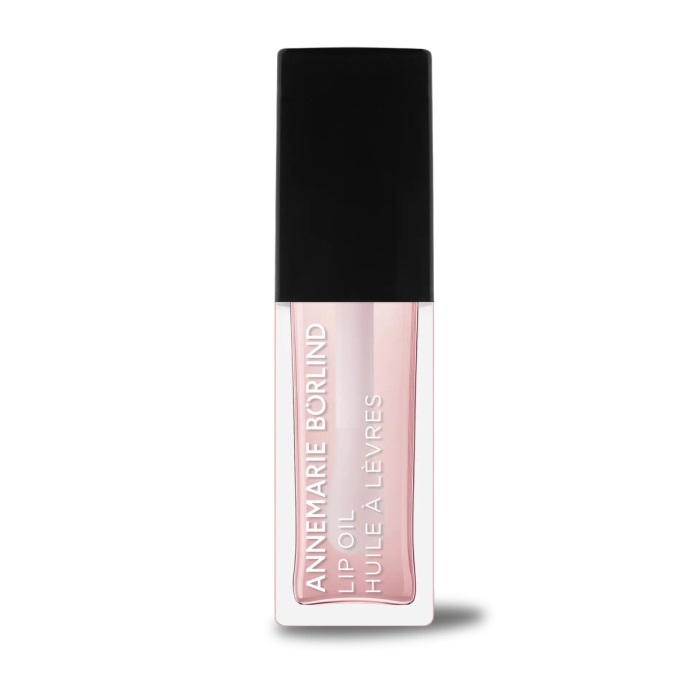 Annemarie Börlind Lip Oil Cherry Blossom - 7ml