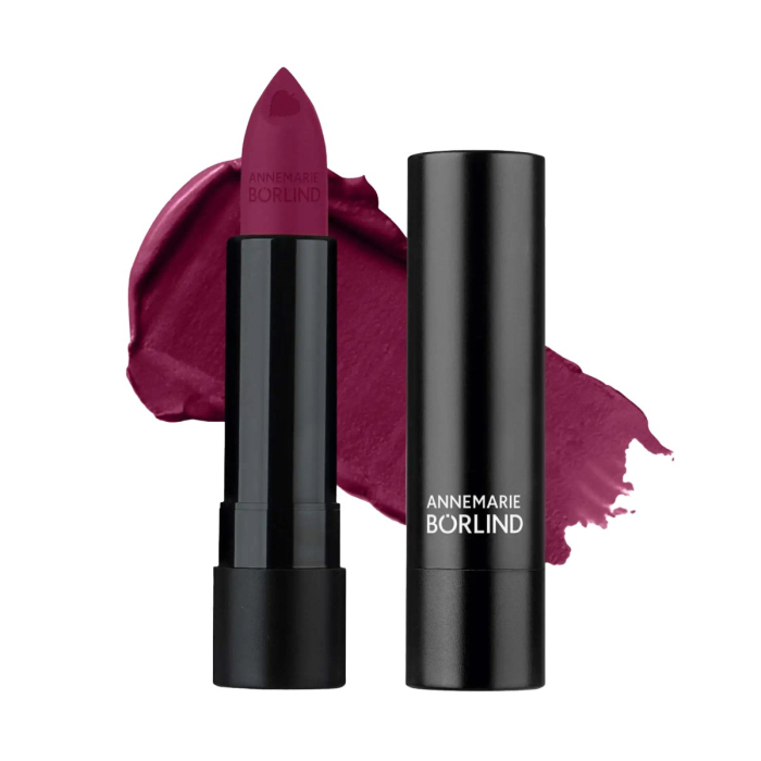 Annemarie Börlind Lipstick Matt