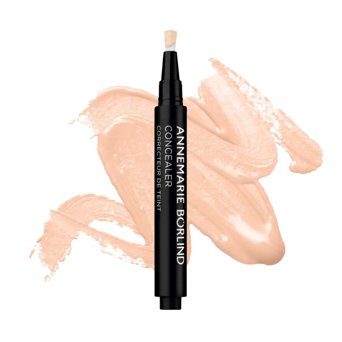 Annemarie Börlind Concealer