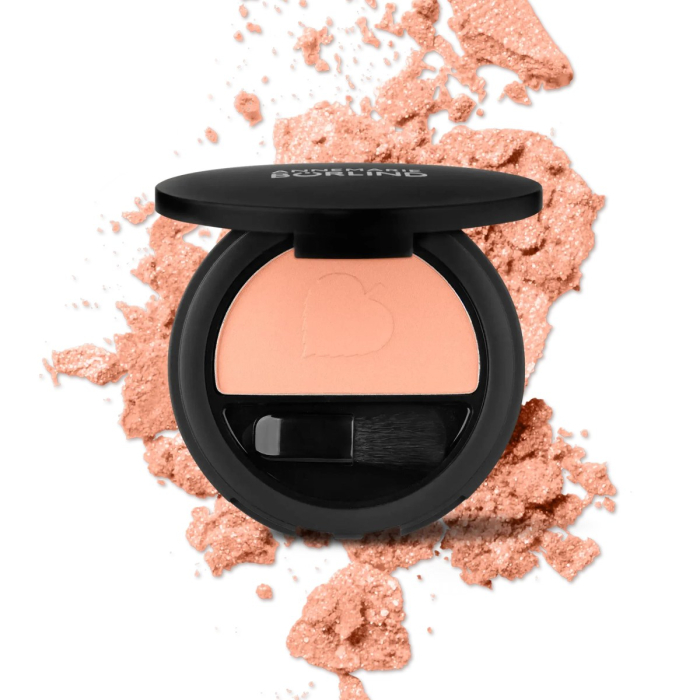 Annemarie Börlind Powder Blush