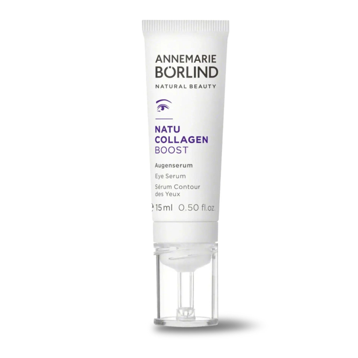 Annemarie Börlind NatuCollagen Eyeserum Ltd. Edition - 15ml
