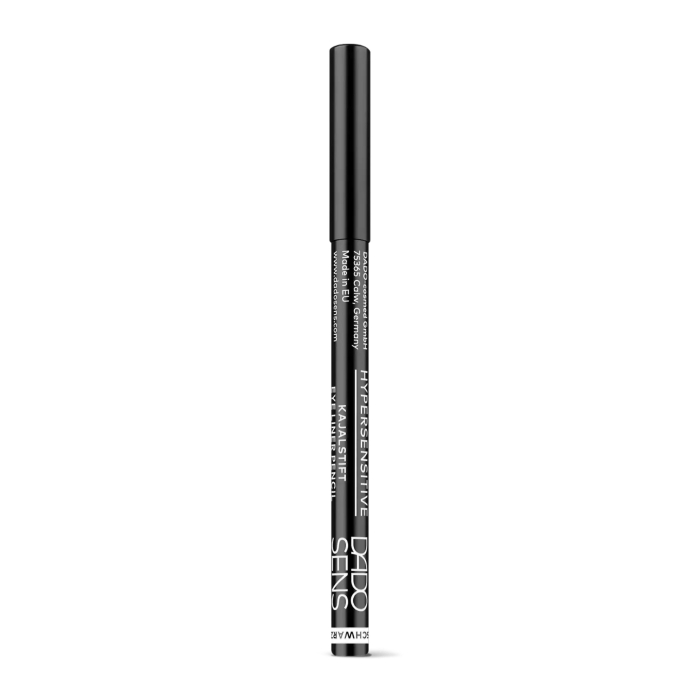 Dado Sens Hypersensitive Eyeliner Pencil