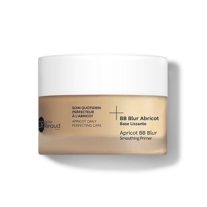 Dr. Renaud BB Blur Abricot - 40ml