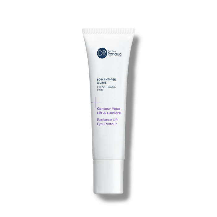 Dr Renaud Contour Yeux Lift & Lumiere 15 Ml