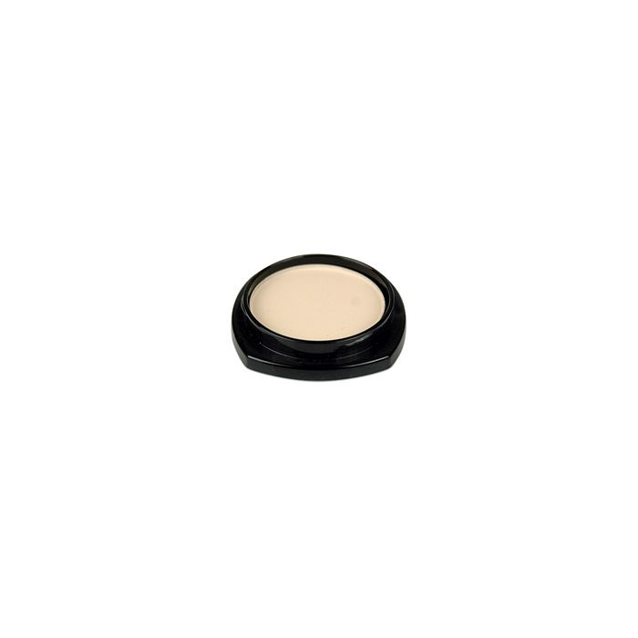 Charlotte Sophie Eyeshadow