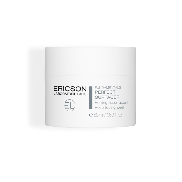 Ericson Laboratoire Perfect Surfacer - 50ml