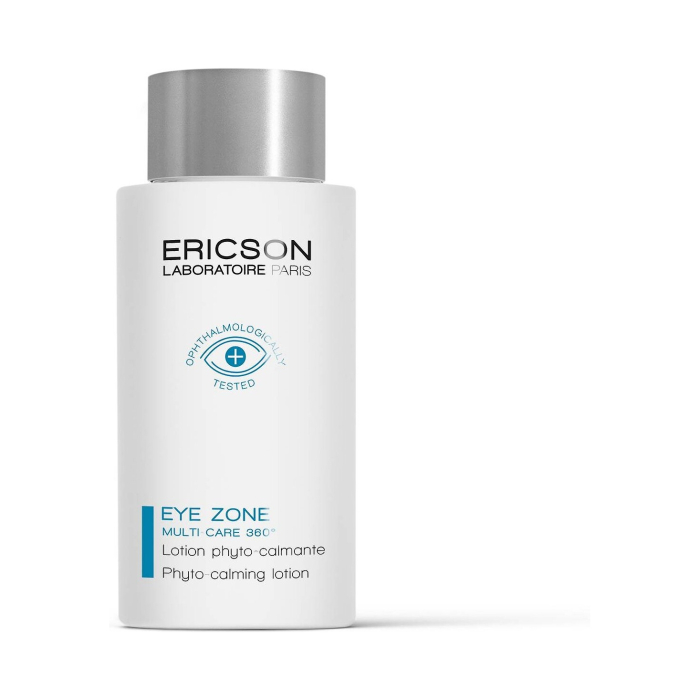 Ericson Laboratoire Phyto Calming Lotion - 125ml