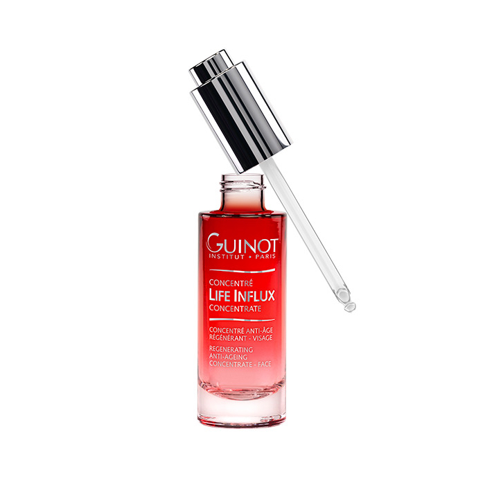 Guinot Concentre Life Influx