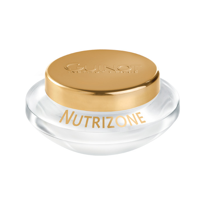 Guinot Creme Nutrizone 50 Ml