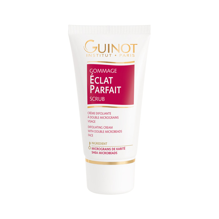Guinot Gommage Eclat Parfait 50 Ml